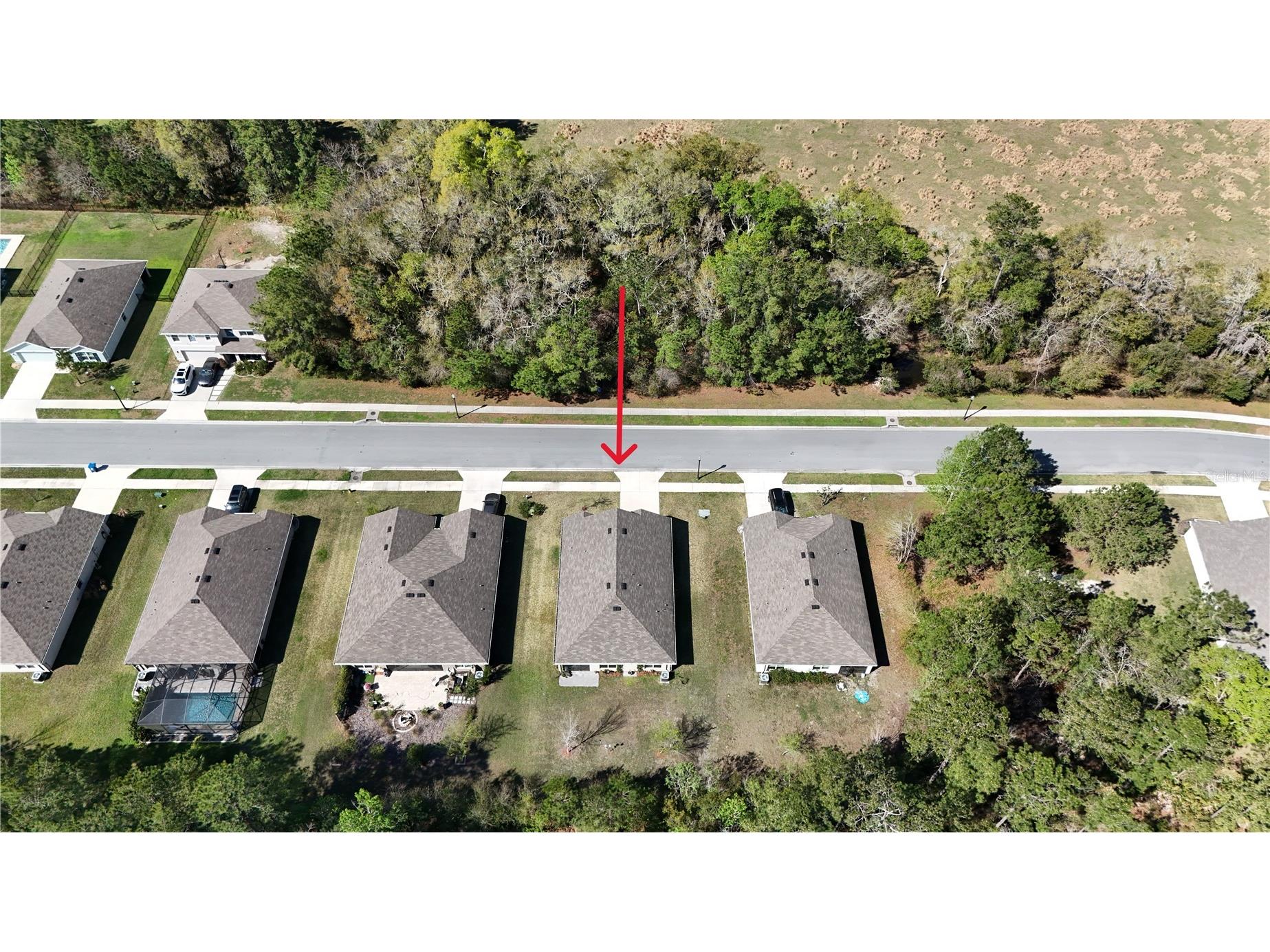 5230 Diantha Way Brooksville FL 34604 W7883877 image44