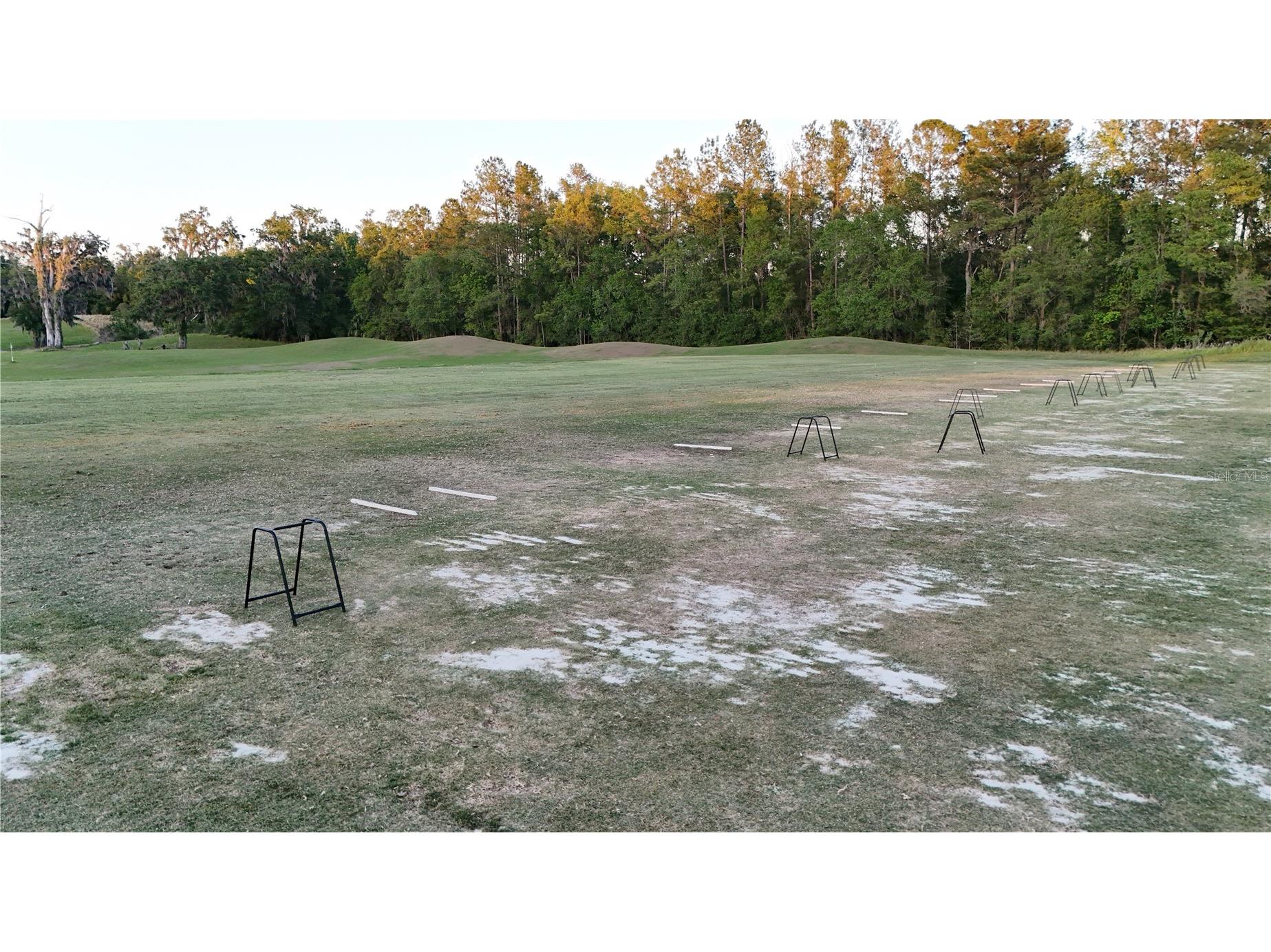 5230 Diantha Way Brooksville FL 34604 W7883877 image48