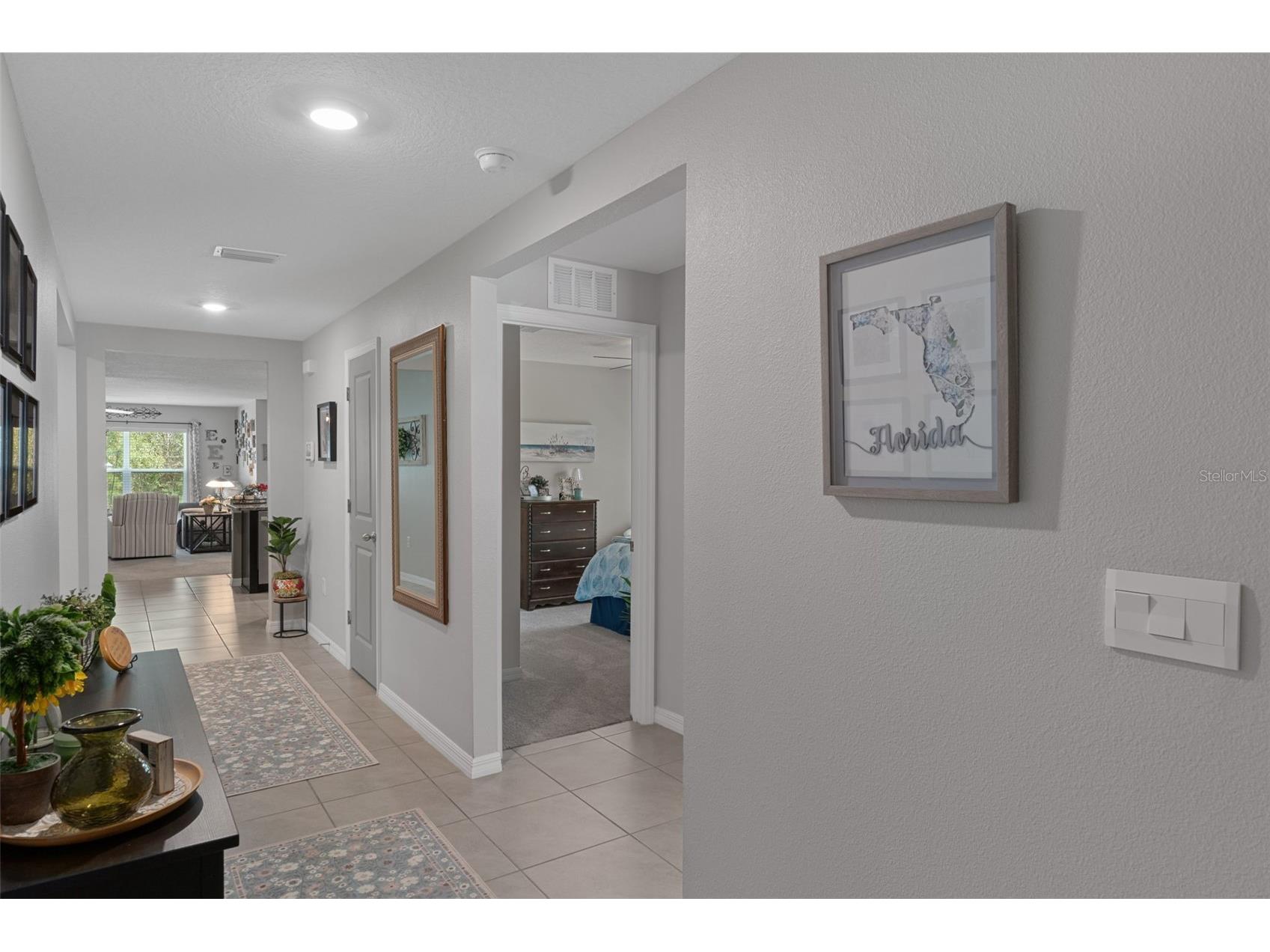 5230 Diantha Way Brooksville FL 34604 W7883877 image6