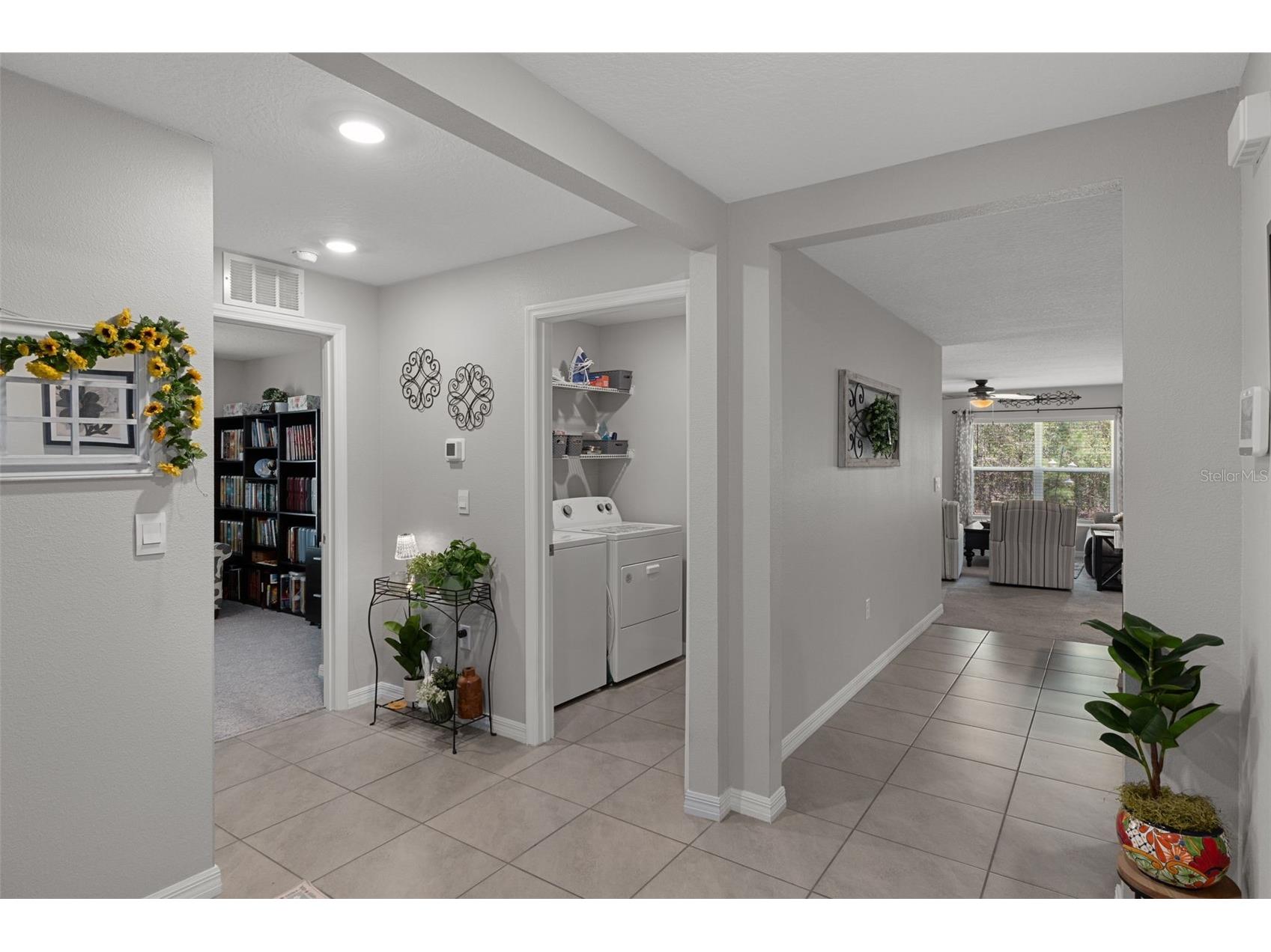 5230 Diantha Way Brooksville FL 34604 W7883877 image7
