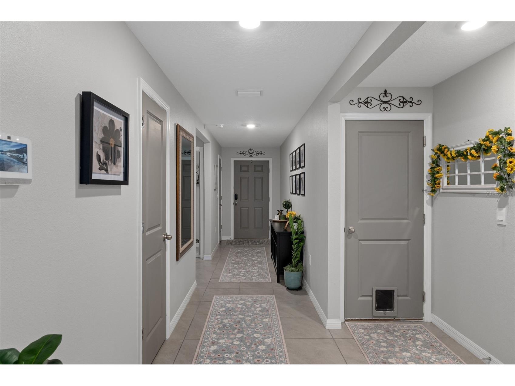 5230 Diantha Way Brooksville FL 34604 W7883877 image8