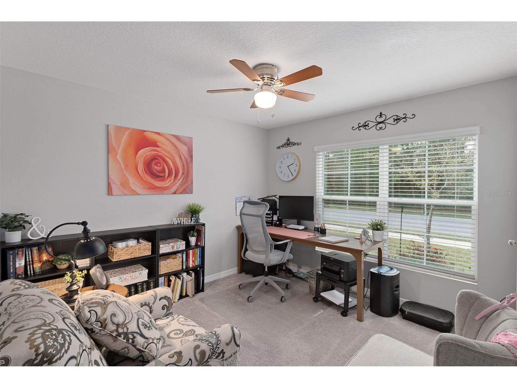 5230 Diantha Way Brooksville FL 34604 W7883877 image9