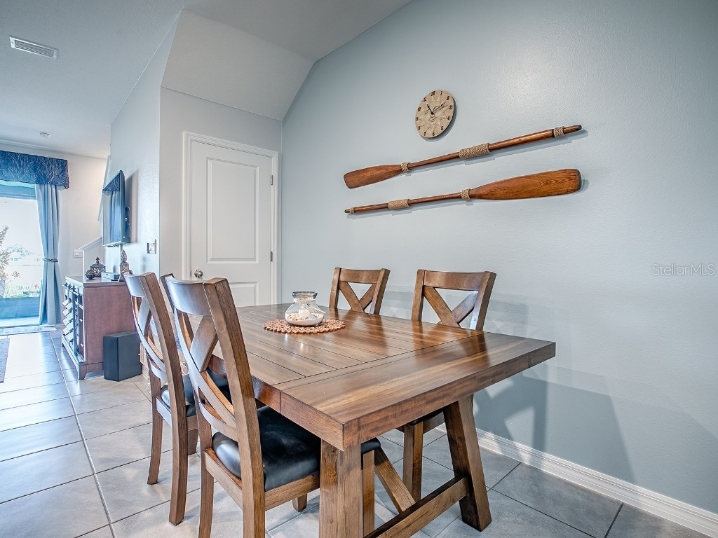 5230 Dragonfly Drive Wildwood FL 34785 G5101180 image11