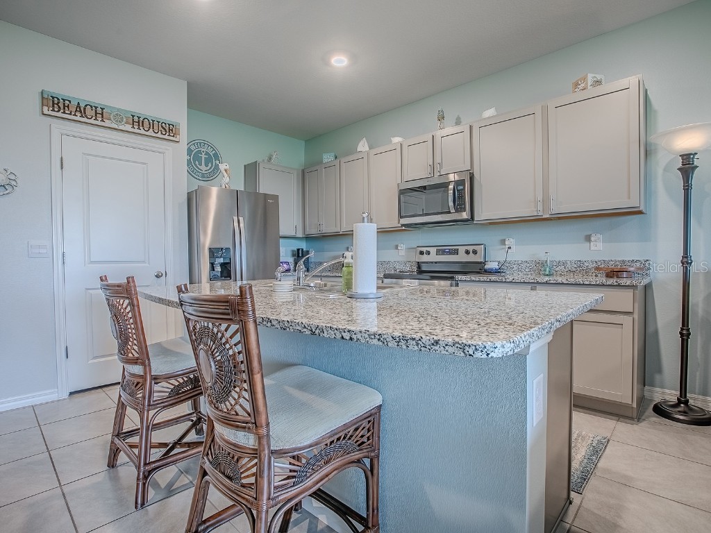 5230 Dragonfly Drive Wildwood FL 34785 G5101180 image13