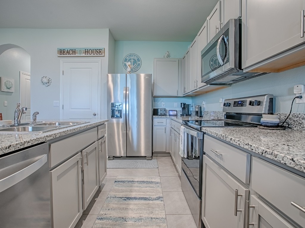 5230 Dragonfly Drive Wildwood FL 34785 G5101180 image14