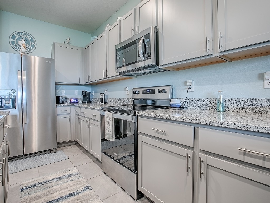 5230 Dragonfly Drive Wildwood FL 34785 G5101180 image15