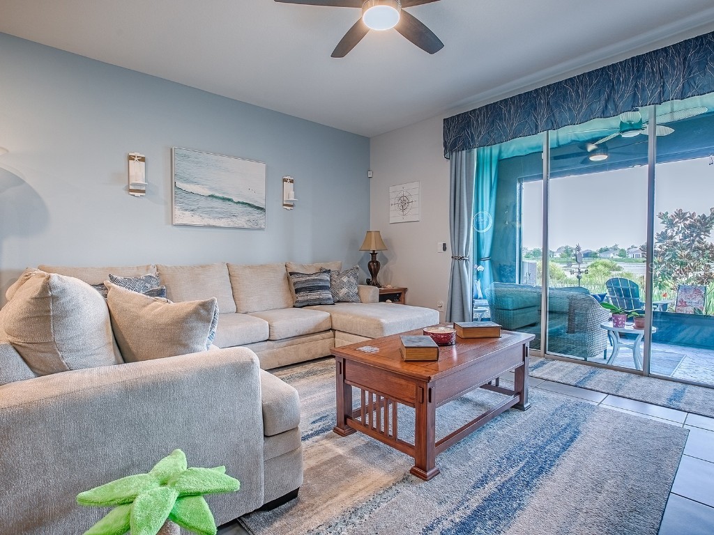 5230 Dragonfly Drive Wildwood FL 34785 G5101180 image17