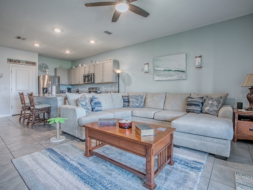 5230 Dragonfly Drive Wildwood FL 34785 G5101180 image18