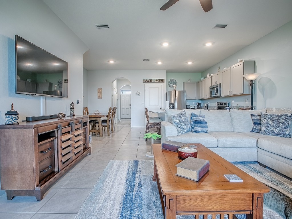 5230 Dragonfly Drive Wildwood FL 34785 G5101180 image19