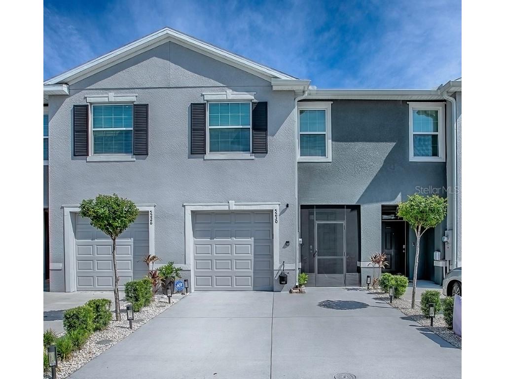 5230 Dragonfly Drive Wildwood FL 34785 G5101180 image2