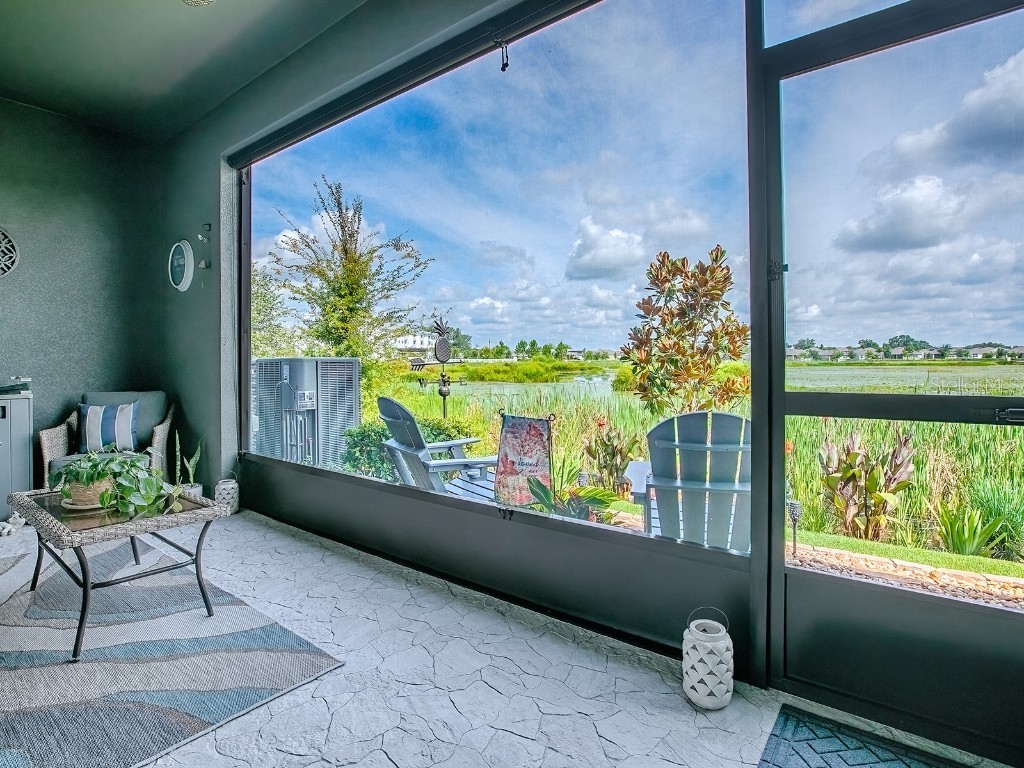 5230 Dragonfly Drive Wildwood FL 34785 G5101180 image20