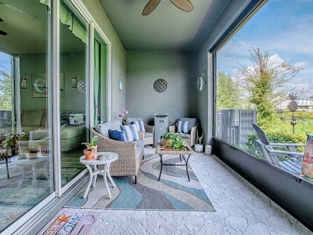 5230 Dragonfly Drive Wildwood FL 34785 G5101180 image21