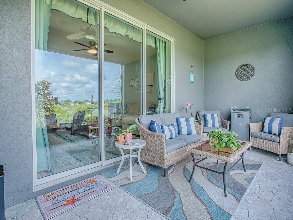 5230 Dragonfly Drive Wildwood FL 34785 G5101180 image22