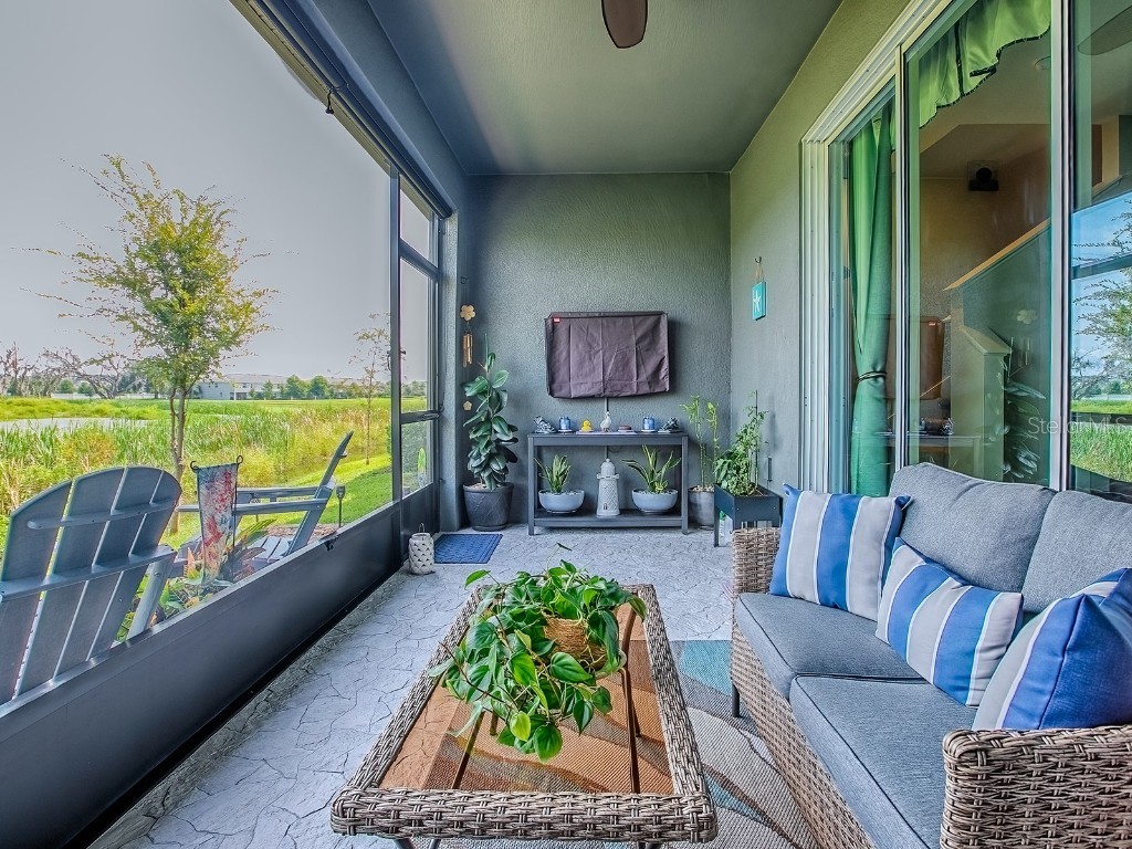 5230 Dragonfly Drive Wildwood FL 34785 G5101180 image23