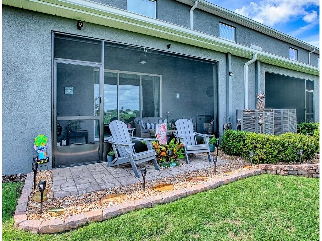 5230 Dragonfly Drive Wildwood FL 34785 G5101180 image26