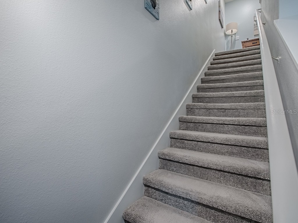 5230 Dragonfly Drive Wildwood FL 34785 G5101180 image27