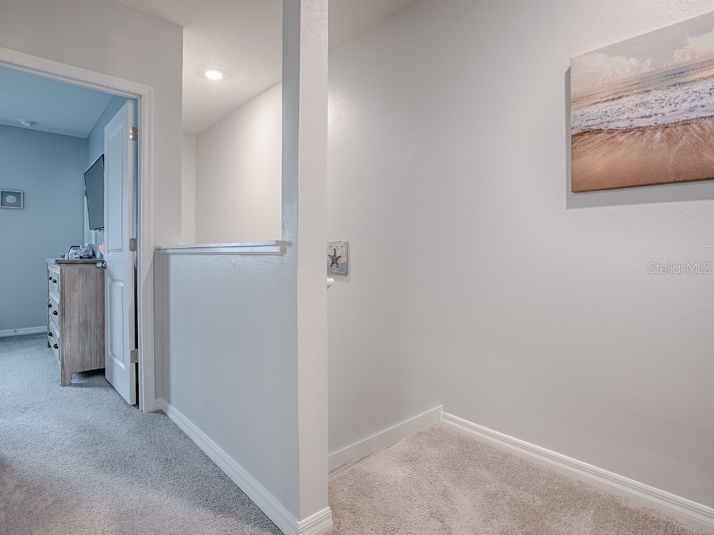 5230 Dragonfly Drive Wildwood FL 34785 G5101180 image28