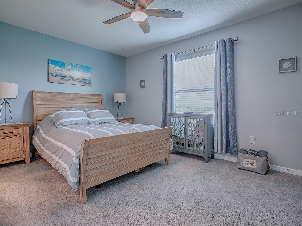 5230 Dragonfly Drive Wildwood FL 34785 G5101180 image29