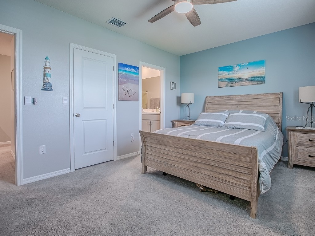 5230 Dragonfly Drive Wildwood FL 34785 G5101180 image30