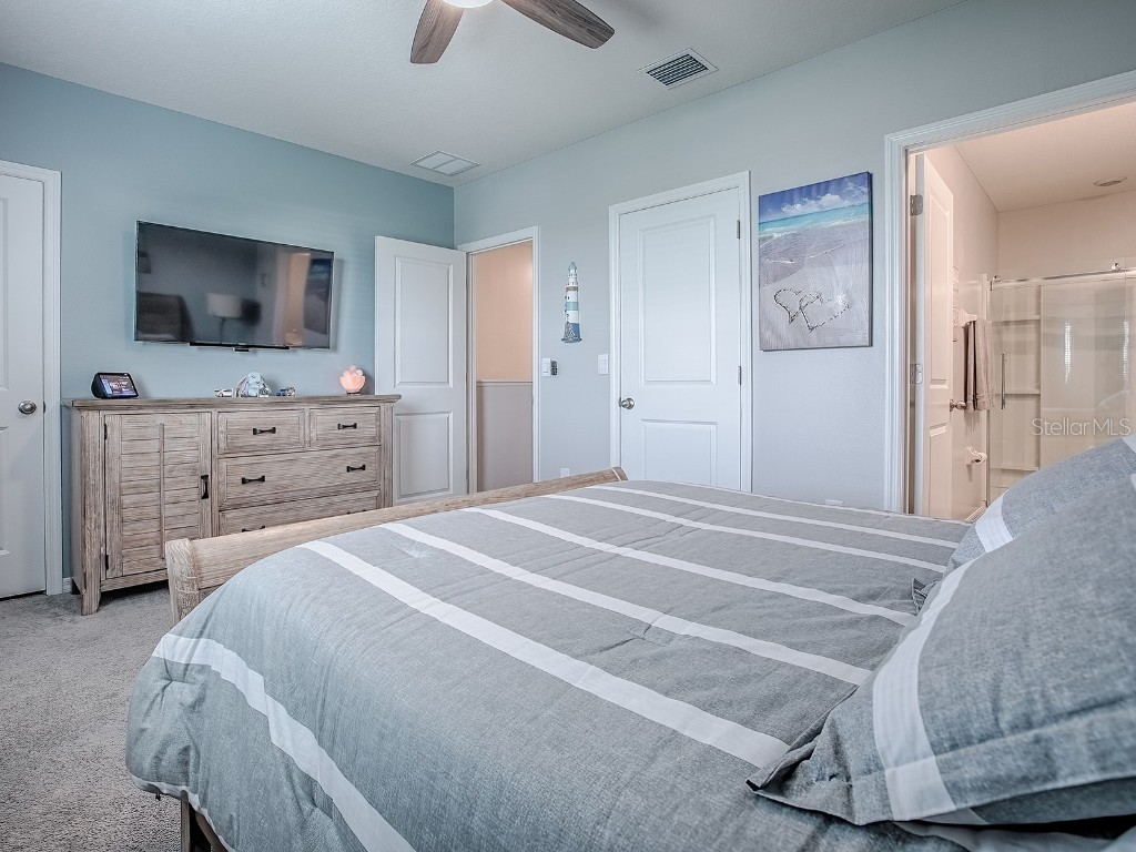 5230 Dragonfly Drive Wildwood FL 34785 G5101180 image31