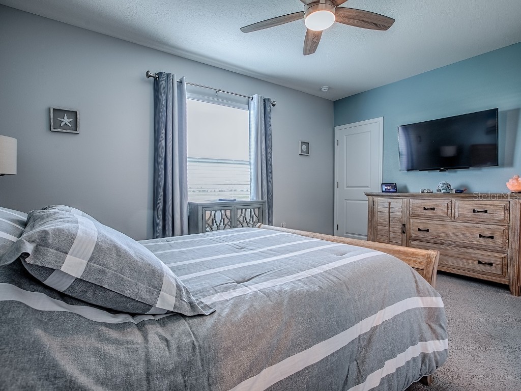 5230 Dragonfly Drive Wildwood FL 34785 G5101180 image32