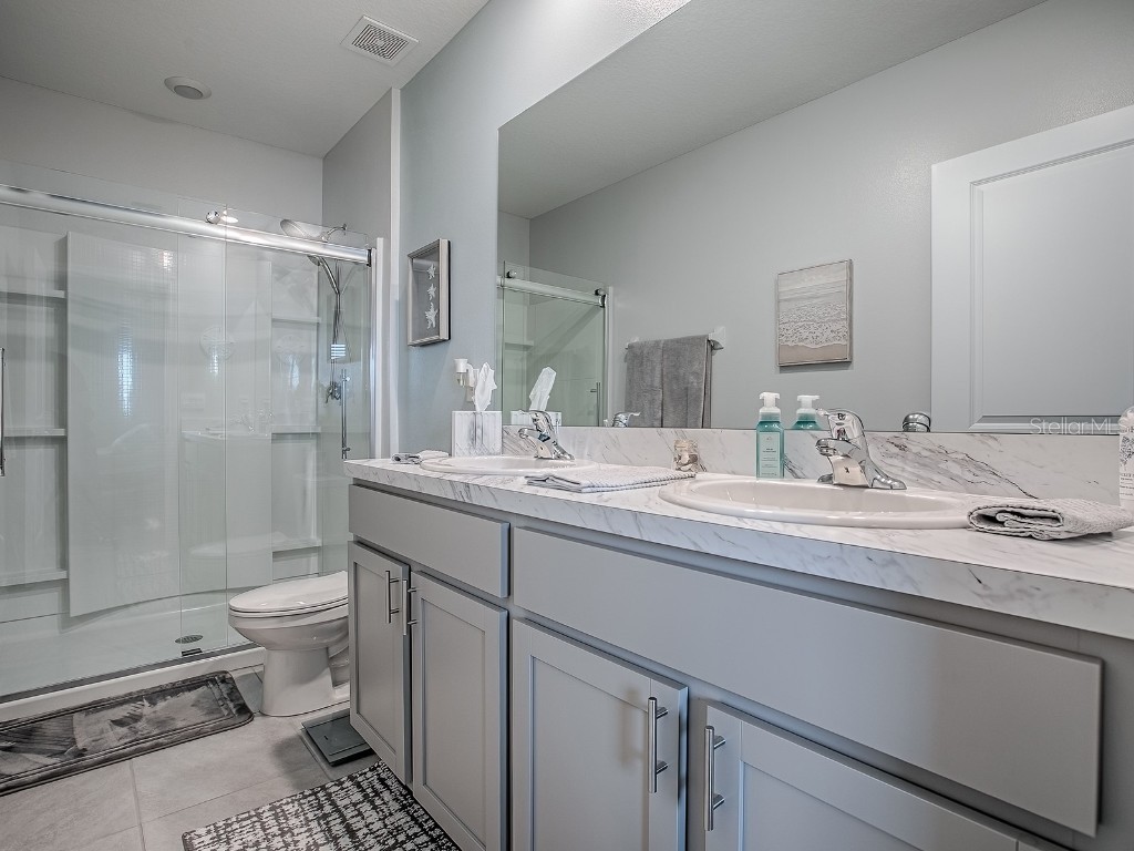 5230 Dragonfly Drive Wildwood FL 34785 G5101180 image33