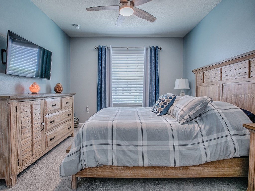 5230 Dragonfly Drive Wildwood FL 34785 G5101180 image34