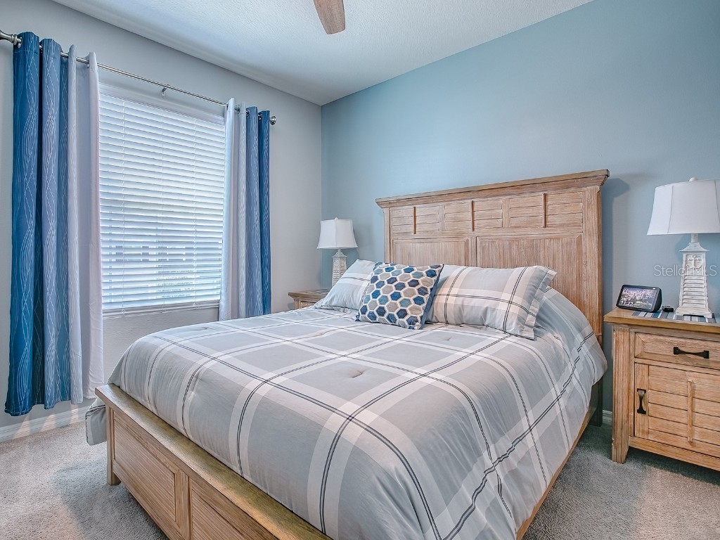 5230 Dragonfly Drive Wildwood FL 34785 G5101180 image35