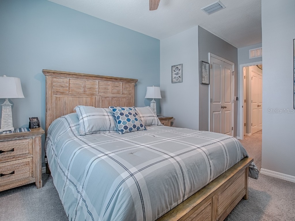 5230 Dragonfly Drive Wildwood FL 34785 G5101180 image36