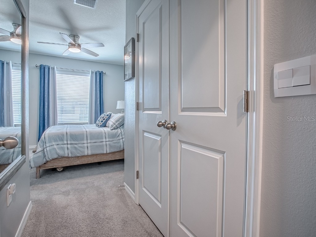 5230 Dragonfly Drive Wildwood FL 34785 G5101180 image37