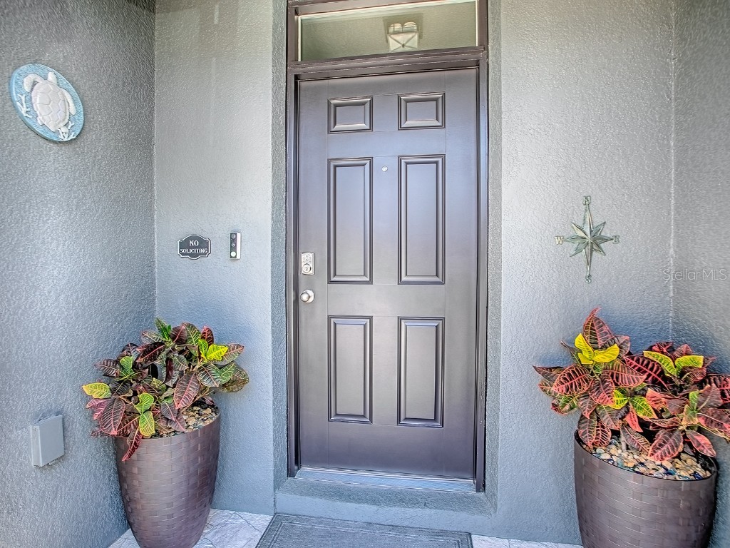 5230 Dragonfly Drive Wildwood FL 34785 G5101180 image4