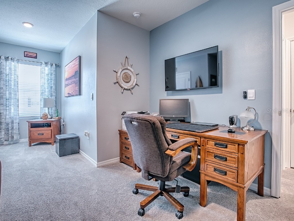 5230 Dragonfly Drive Wildwood FL 34785 G5101180 image40