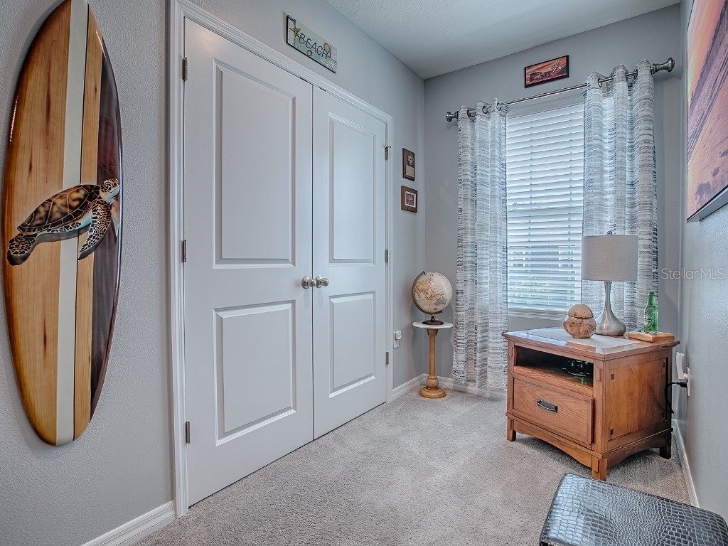 5230 Dragonfly Drive Wildwood FL 34785 G5101180 image41