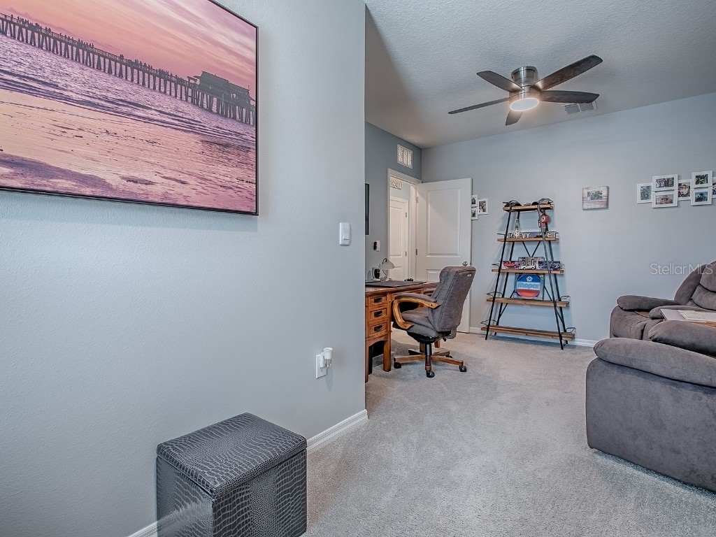 5230 Dragonfly Drive Wildwood FL 34785 G5101180 image42