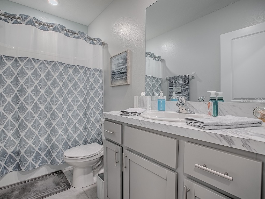 5230 Dragonfly Drive Wildwood FL 34785 G5101180 image43