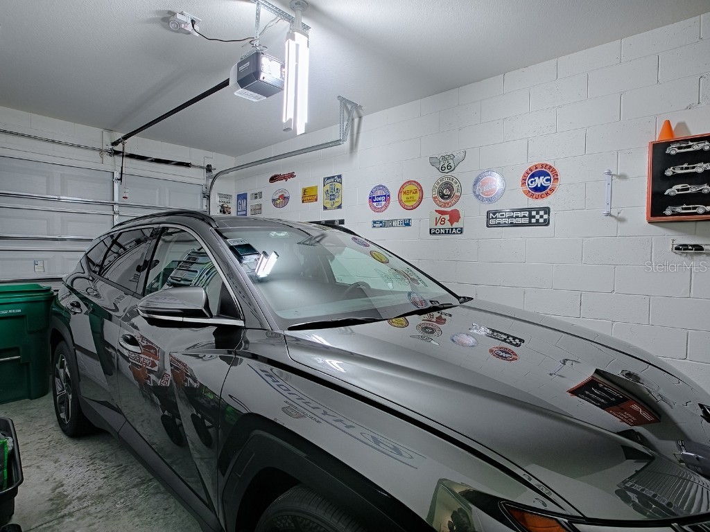 5230 Dragonfly Drive Wildwood FL 34785 G5101180 image45