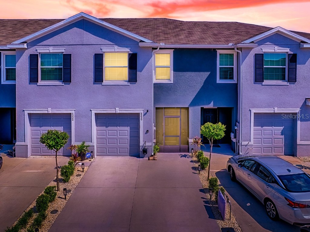 5230 Dragonfly Drive Wildwood FL 34785 G5101180 image46