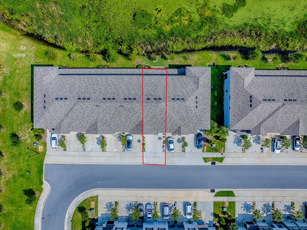 5230 Dragonfly Drive Wildwood FL 34785 G5101180 image48