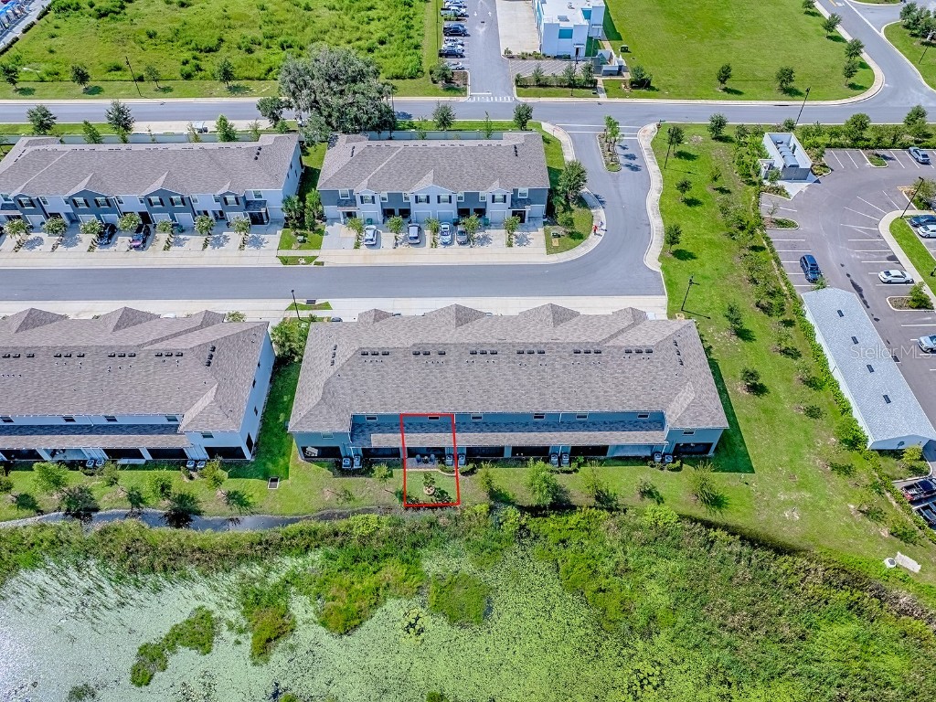 5230 Dragonfly Drive Wildwood FL 34785 G5101180 image49