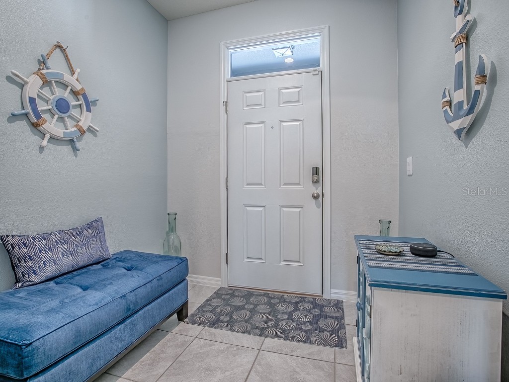 5230 Dragonfly Drive Wildwood FL 34785 G5101180 image5