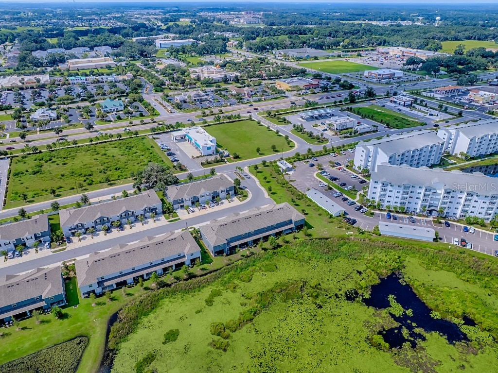 5230 Dragonfly Drive Wildwood FL 34785 G5101180 image50