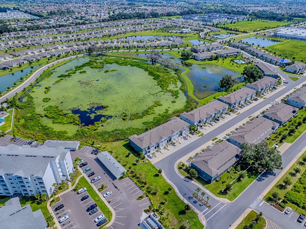 5230 Dragonfly Drive Wildwood FL 34785 G5101180 image51