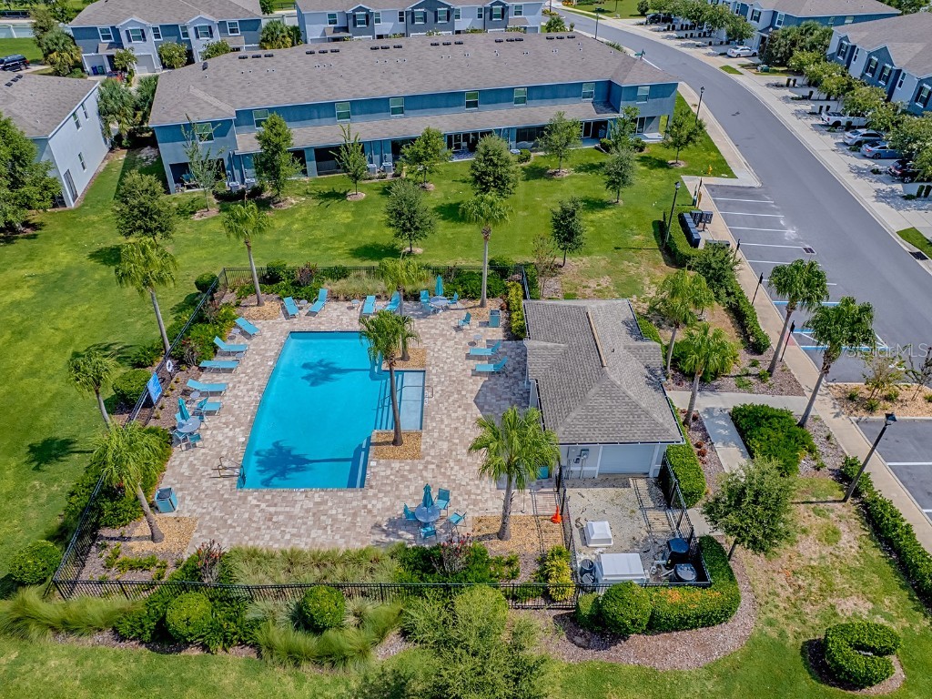 5230 Dragonfly Drive Wildwood FL 34785 G5101180 image54