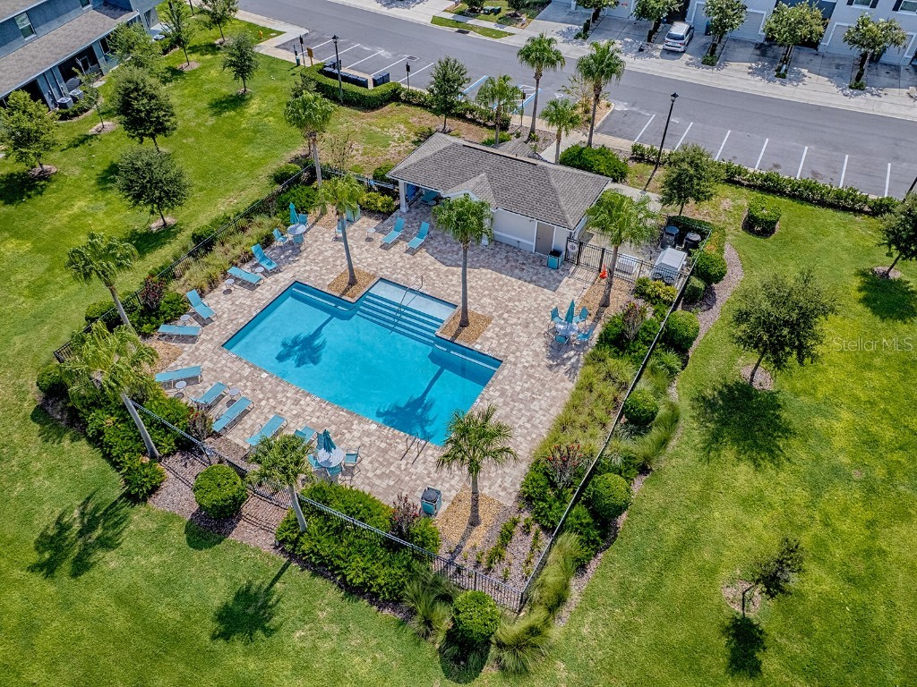 5230 Dragonfly Drive Wildwood FL 34785 G5101180 image55