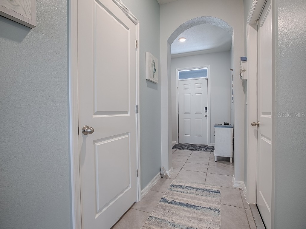 5230 Dragonfly Drive Wildwood FL 34785 G5101180 image6