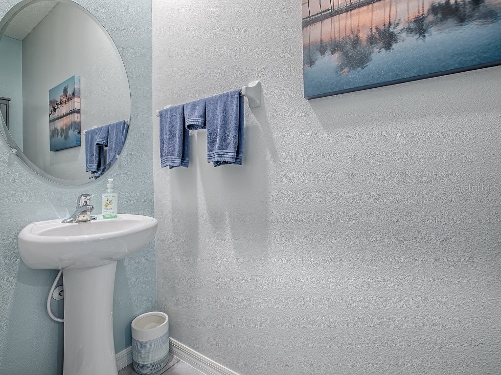 5230 Dragonfly Drive Wildwood FL 34785 G5101180 image7