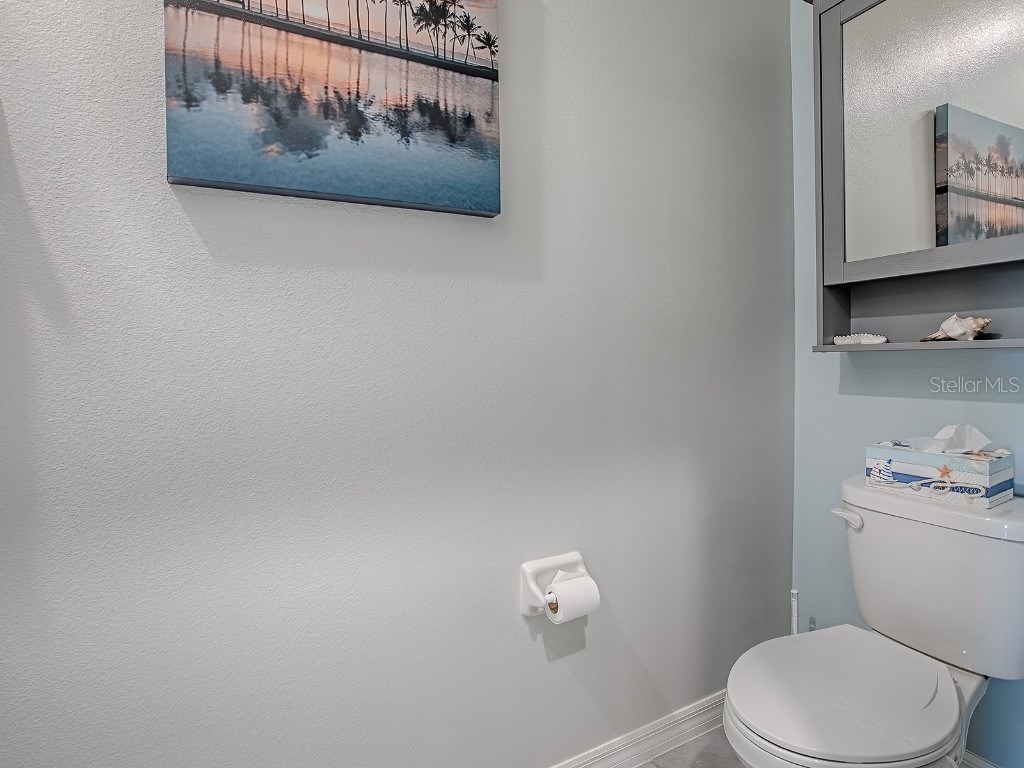 5230 Dragonfly Drive Wildwood FL 34785 G5101180 image8