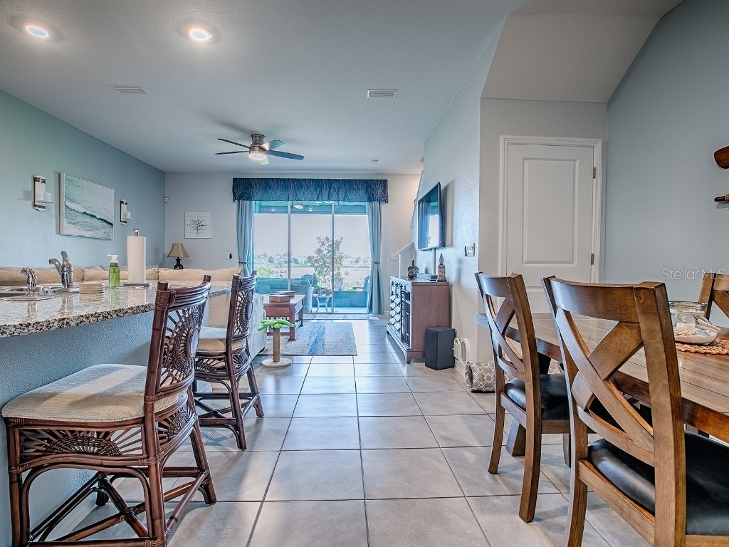 5230 Dragonfly Drive Wildwood FL 34785 G5101180 image9