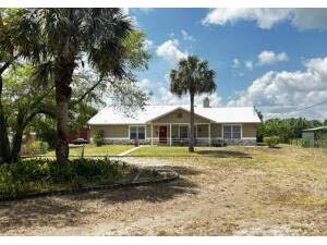 5230 Fan Palm Avenue Cocoa FL 32927 O6109435 image1