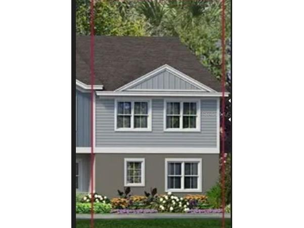 5230 Ferndale Alley Saint Cloud FL 34771 O6112145 image1